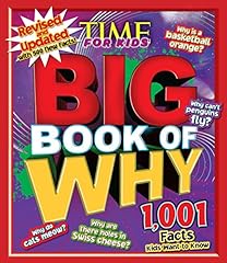 Big book revised for sale  Delivered anywhere in USA 