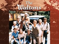 Waltons for sale  Delivered anywhere in USA 