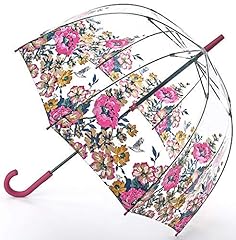 Joules cambridge floral for sale  Delivered anywhere in Ireland