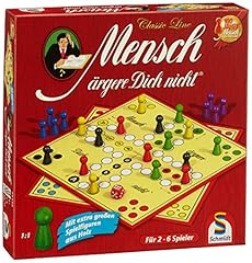 Schmidt spiele 49330 usato  Spedito ovunque in Italia 