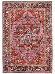 Rugvista georgia oriental for sale  Delivered anywhere in UK