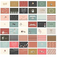 Barcaloo blank cards for sale  Delivered anywhere in USA 
