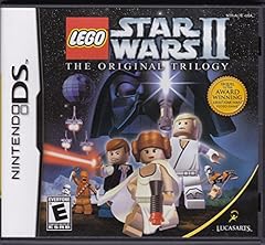 Lego star wars for sale  Delivered anywhere in USA 