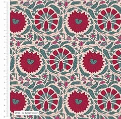 Make believe fabrics for sale  Delivered anywhere in UK