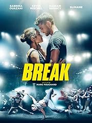 Break d'occasion  Livré partout en France