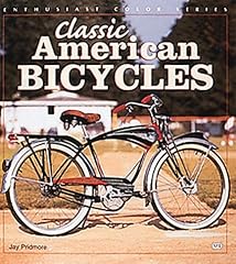 Classic american bicycles for sale  Delivered anywhere in UK