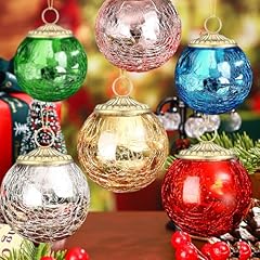 Hungdao pieces glass for sale  Delivered anywhere in USA 