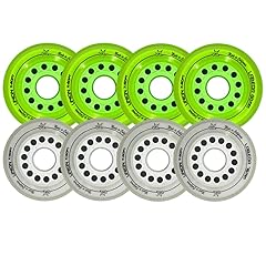 Labeda premium roller for sale  Delivered anywhere in USA 