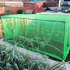 Fruit vegetable protective for sale  Delivered anywhere in UK