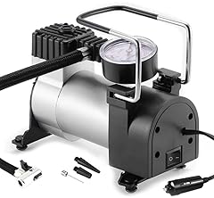 Retoo luftkompressor 12v gebraucht kaufen  Wird an jeden Ort in Deutschland