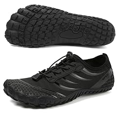 Scarpe barefoot uomo usato  Spedito ovunque in Italia 