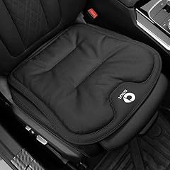 Qyplkjhg car seat for sale  Delivered anywhere in UK
