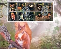 First day cover for sale  Delivered anywhere in UK