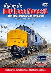 Riding rog loco for sale  Delivered anywhere in UK