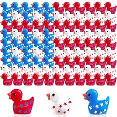 Aweelon 100 pcs for sale  Delivered anywhere in USA 