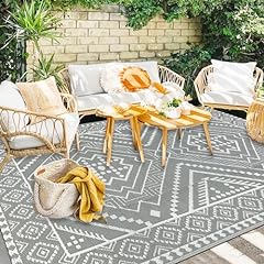 Vsiwb outdoor rug for sale  Delivered anywhere in USA 