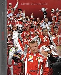 Ferrari. campioni del usato  Spedito ovunque in Italia 