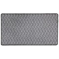 Tapis rio design d'occasion  Livré partout en France