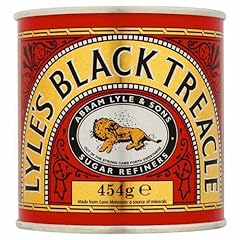 Lyle black treacle for sale  Delivered anywhere in UK