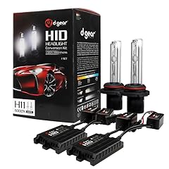 Gear 1237930 kit usato  Spedito ovunque in Italia 