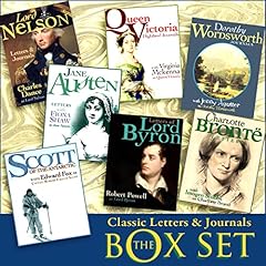 Classic letters journals for sale  Delivered anywhere in UK