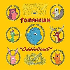 Oddfellows for sale  Delivered anywhere in UK