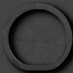 Steering wheel covers for sale  Delivered anywhere in UK