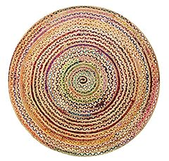 Cotton craft jute for sale  Delivered anywhere in USA 