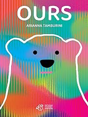 Ours d'occasion  Livré partout en France