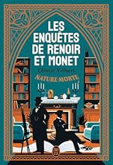 peinture nature morte d'occasion peinture nature morte d'occasion Livré partout en France