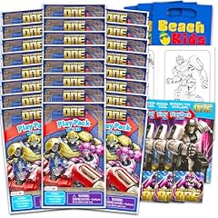 Transformers mini birthday for sale  Delivered anywhere in USA 