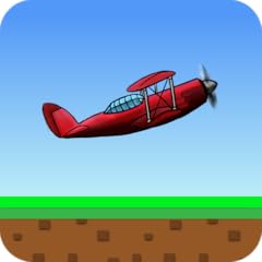 Epic flight for sale  Delivered anywhere in USA 