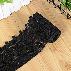 Wanyi nastro pizzo usato  Spedito ovunque in Italia 