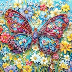 500 piece puzzles for sale  Delivered anywhere in USA 
