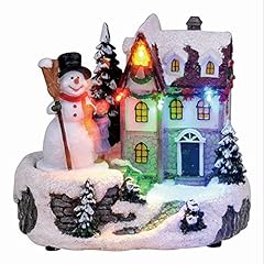 Lightahead christmas led for sale  Delivered anywhere in USA 