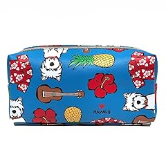 Marc tetro hawaii for sale  Delivered anywhere in USA 