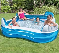 Paddling pool kids for sale  Delivered anywhere in UK