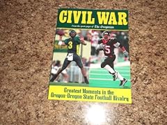 Civil war greatest for sale  Delivered anywhere in USA 