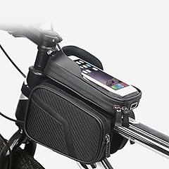 Qpddfg bike frame for sale  Delivered anywhere in UK
