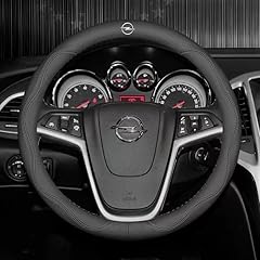 Car steering wheel for sale  Delivered anywhere in UK