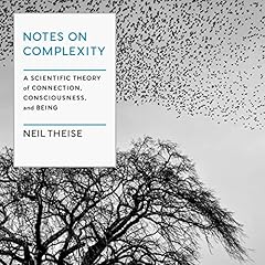 Notes complexity for sale  Delivered anywhere in UK