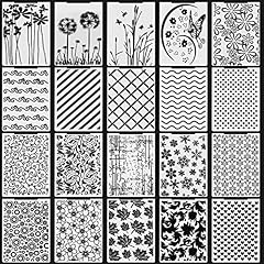 Mumufy pcs embossing for sale  Delivered anywhere in USA 