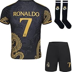 Frkn trikot madrid d'occasion  Livré partout en France