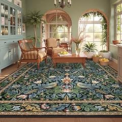 Beeiva vintage area for sale  Delivered anywhere in USA 