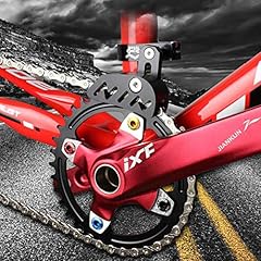 Bike chain guide for sale  Delivered anywhere in USA 