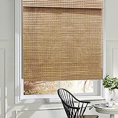 Lantime wood window for sale  Delivered anywhere in USA 