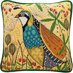 Bothy threads tapestry for sale  Delivered anywhere in UK