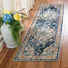 Safavieh monaco collection for sale  Delivered anywhere in USA 