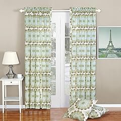 Home soft things for sale  Delivered anywhere in USA 