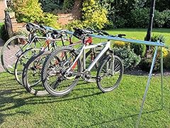 Metre transition bike for sale  Delivered anywhere in UK